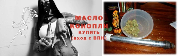 гидра Протвино