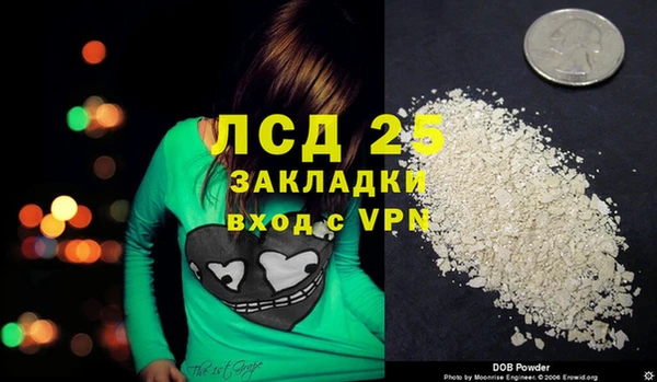 spice Абаза