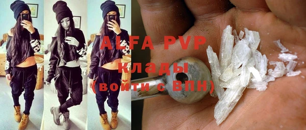 spice Абаза