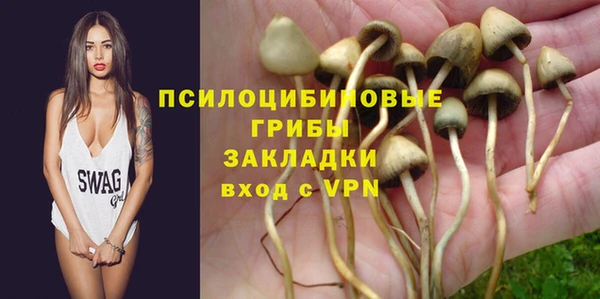 соль ск Абинск