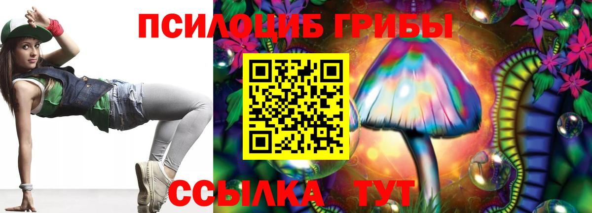 Галлюциногенные грибы Magic Shrooms Рязань